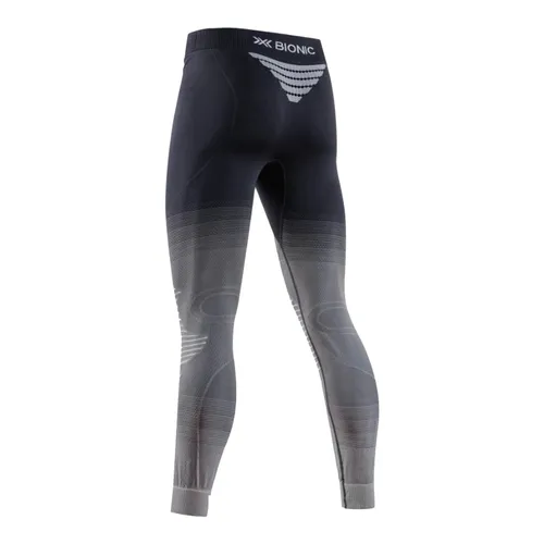 Sport > Ski & Wintersport > Underlayers - - X-Bionic - Modalova