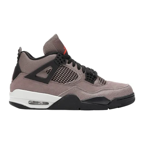 Jordan - Shoes > Sneakers - Brown - Jordan - Modalova