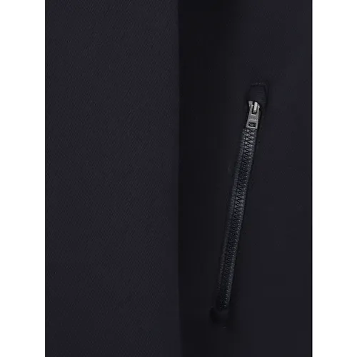 Jackets > Light Jackets - - Herno - Modalova