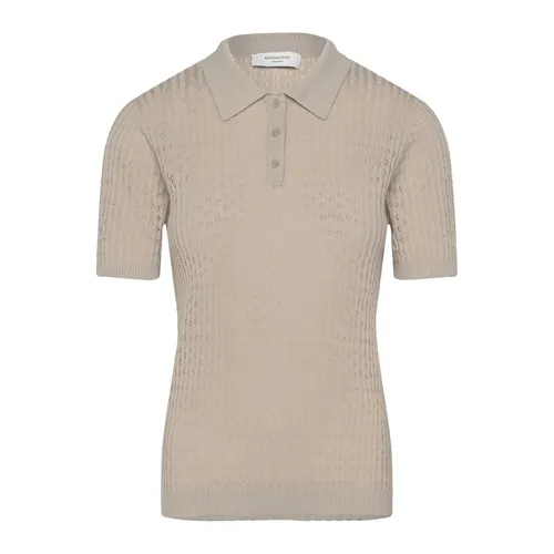 Tops > Polo Shirts - - Rosemunde - Modalova