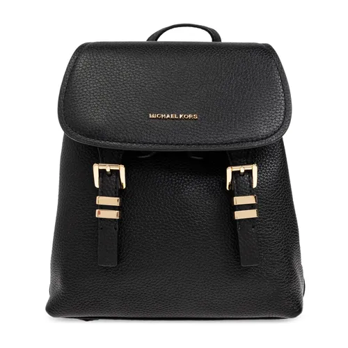 Bags > Backpacks - - Michael Kors - Modalova