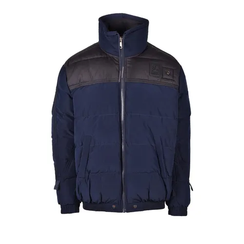 Jackets > Winter Jackets - - Diesel - Modalova