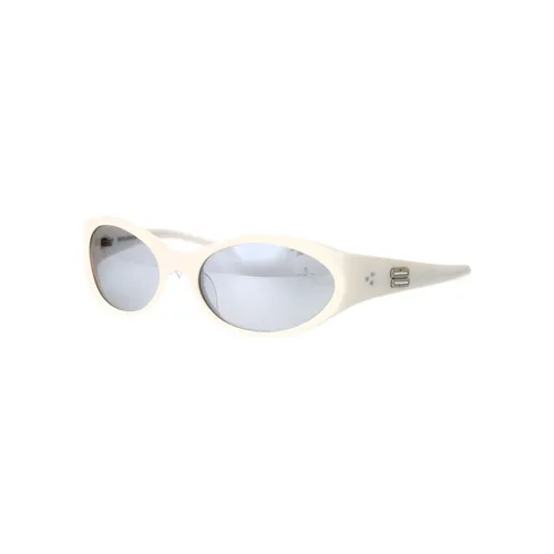 Accessories > Sunglasses - - Gentle Monster - Modalova