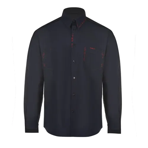 Shirts > Casual Shirts - - Marni - Modalova