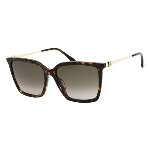 Accessories > Sunglasses - - Jimmy Choo - Modalova