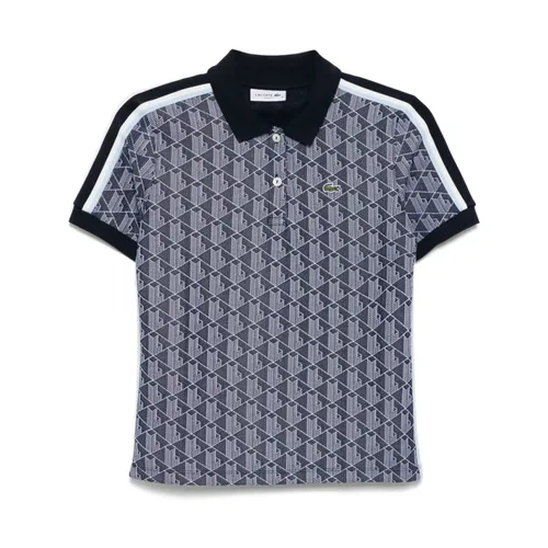 Tops > Polo Shirts - - Lacoste - Modalova
