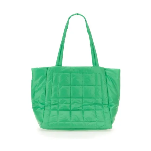 Bags > Tote Bags - - Michael Kors - Modalova