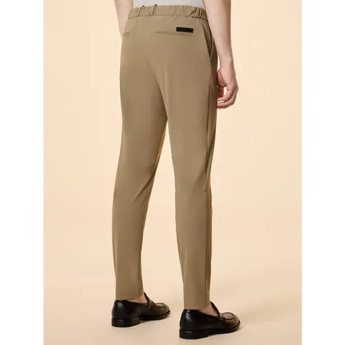 RRD - Trousers > Chinos - Brown - RRD - Modalova