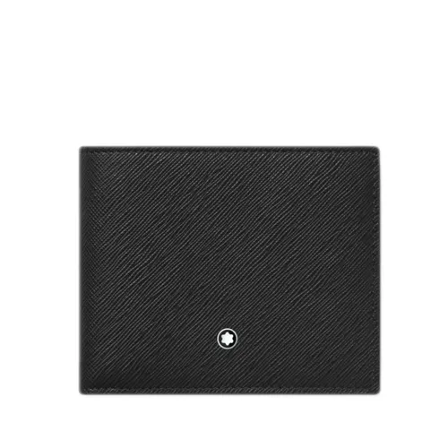 Accessories > Wallets & Cardholders - - Montblanc - Modalova