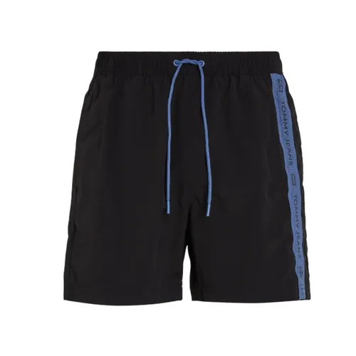 Swimwear > Beachwear - - Tommy Hilfiger - Modalova