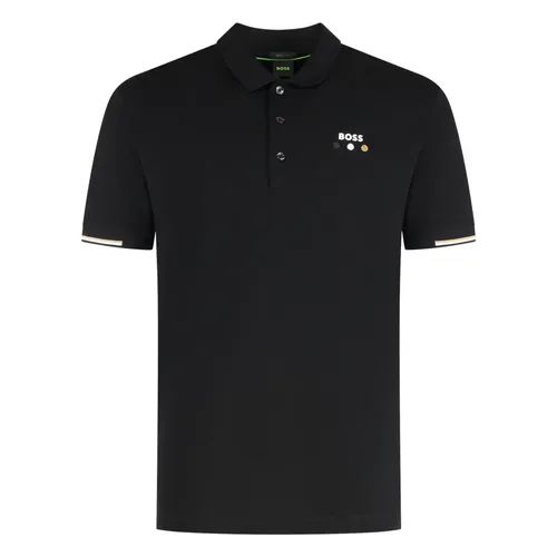 Tops > Polo Shirts - - Hugo Boss - Modalova