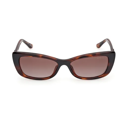 Accessories > Sunglasses - - Guess - Modalova