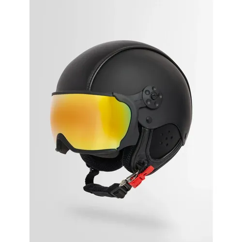 Fusalp - Accessories - Black - Fusalp - Modalova