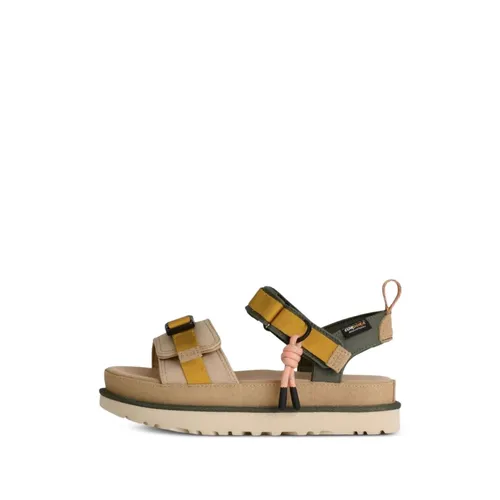 Shoes > Sandals > Flat Sandals - - UGG - Modalova