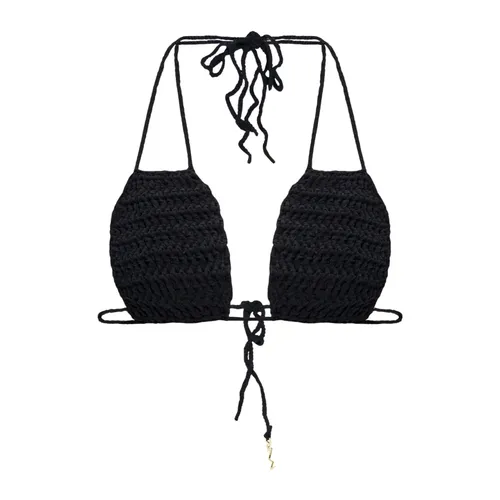 Swimwear > Bikinis - - The Mannei - Modalova