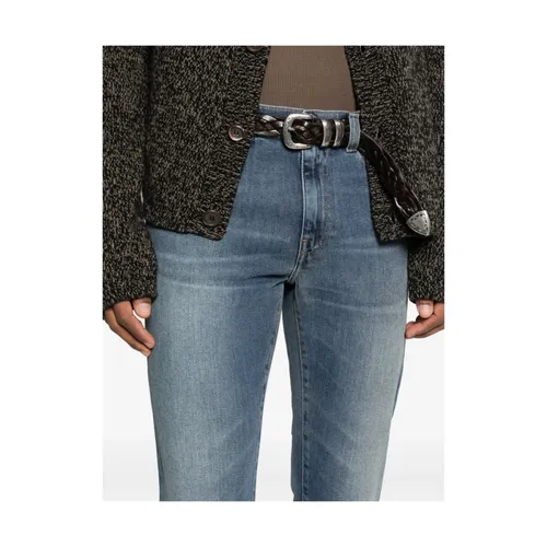 Jeans > Slim-fit Jeans - - BLK DNM - Modalova