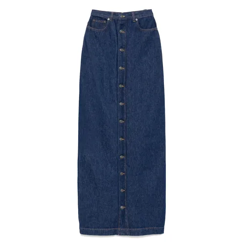 Skirts > Denim Skirts - - Fiorucci - Modalova
