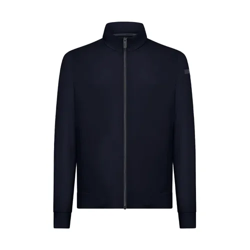 Jackets > Light Jackets - - RRD - Modalova
