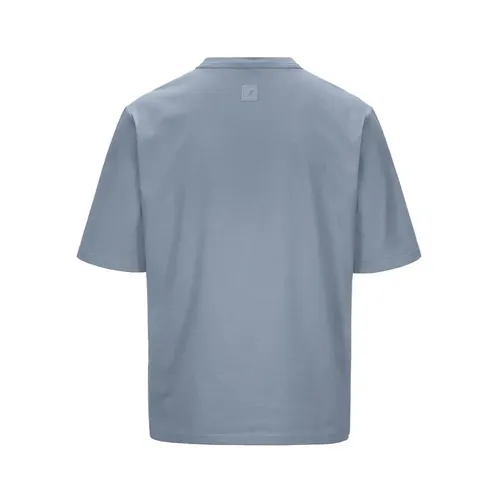 K-Way - Tops > T-Shirts - Gray - K-Way - Modalova