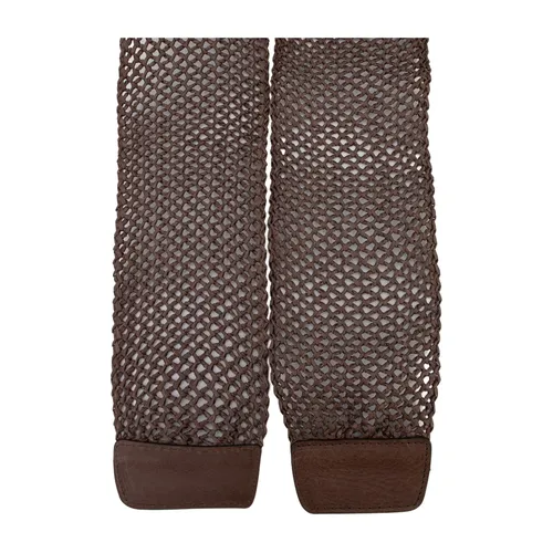 Accessories > Belts - - Antonelli Firenze - Modalova