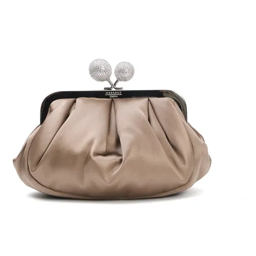 Bags > Clutches - - Weekend Max Mara - Modalova