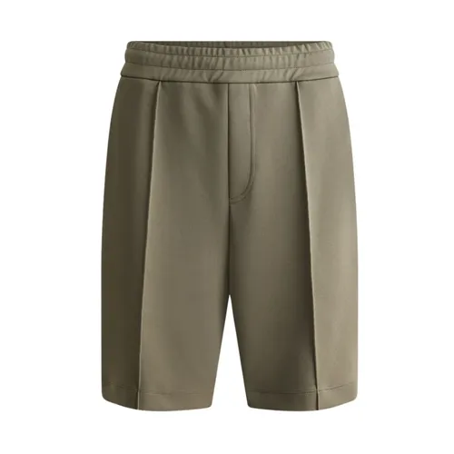 Shorts > Casual Shorts - - Fusalp - Modalova