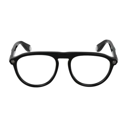 Accessories > Glasses - - Philipp Plein - Modalova