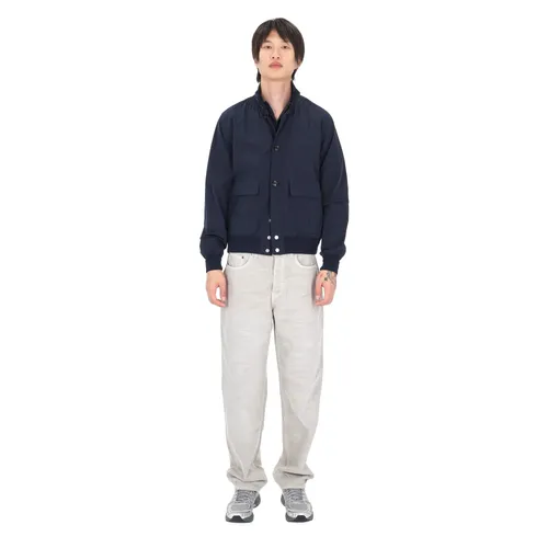 Jackets > Light Jackets - - Valstar - Modalova