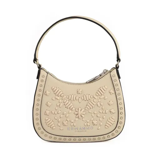 Bags > Handbags - - Ermanno Scervino - Modalova