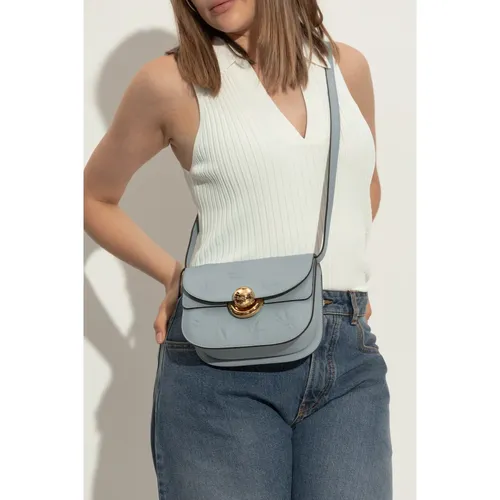 Bags > Shoulder Bags - - Furla - Modalova