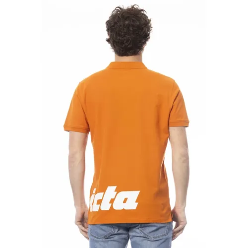 Tops > Polo Shirts - - Invicta - Modalova