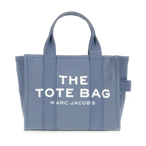 Bags > Tote Bags - - Marc Jacobs - Modalova
