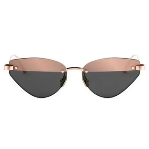 Accessories > Sunglasses - - Dior - Modalova