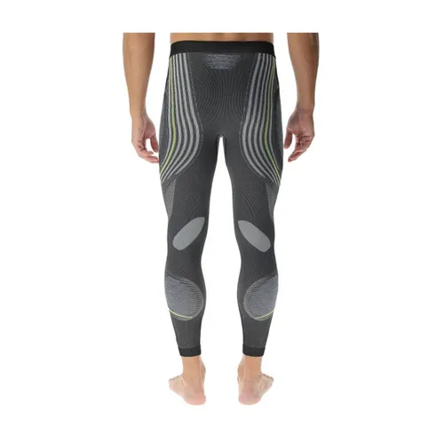 Sport > Ski & Wintersport > Underlayers - - UYN - Modalova