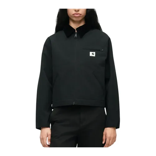 Jackets > Light Jackets - - Carhartt Wip - Modalova