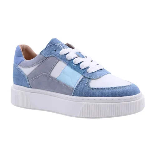 Shoes > Sneakers - - Cycleur de Luxe - Modalova