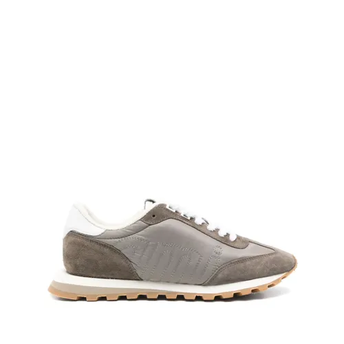 Shoes > Sneakers - - Ami Paris - Modalova