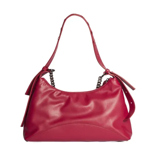 Bags > Shoulder Bags - - Armani Exchange - Modalova