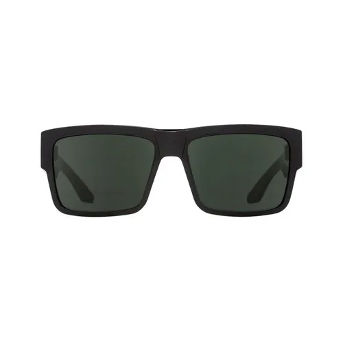 Accessories > Sunglasses - - Spy - Modalova