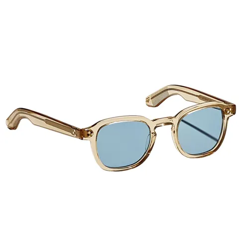 Accessories > Sunglasses - - Moscot - Modalova