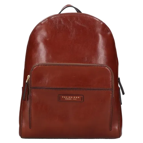 Bags > Backpacks - - The Bridge - Modalova