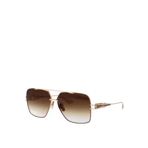 Accessories > Sunglasses - - Dita - Modalova