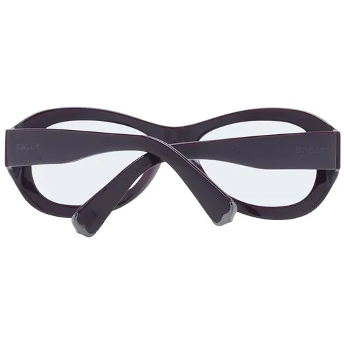 Accessories > Sunglasses - - Bally - Modalova