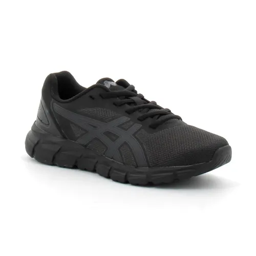Asics - Shoes > Sneakers - Black - Asics - Modalova