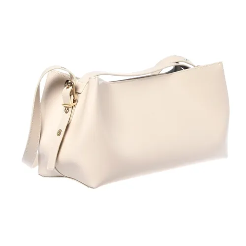 Bags > Shoulder Bags - - Baldinini - Modalova