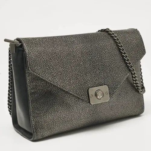 Pre-owned > Pre-owned Bags > Pre-owned Cross Body Bags - - Mulberry Pre-owned - Modalova
