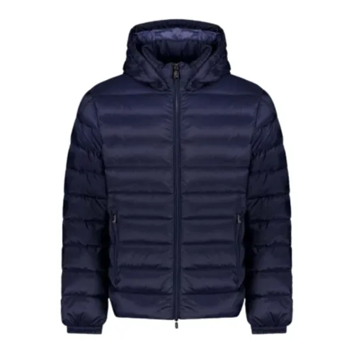 Jackets > Winter Jackets - - Ciesse Piumini - Modalova