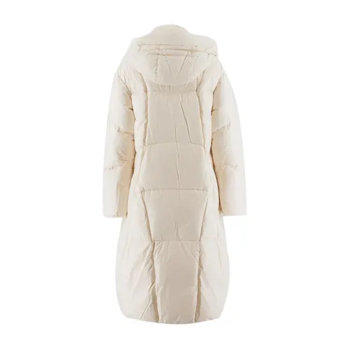 Coats > Parkas - - Parajumpers - Modalova