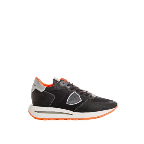 Shoes > Sneakers - - Philippe Model - Modalova
