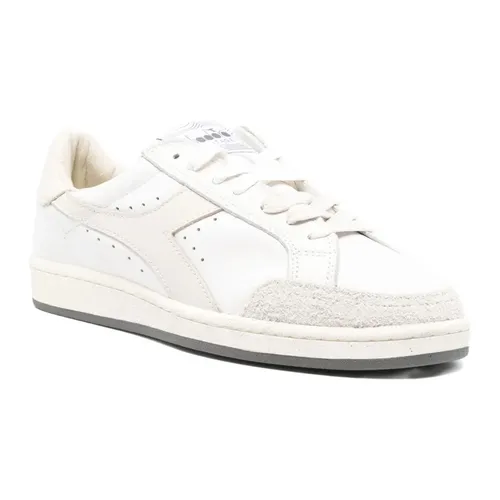 Shoes > Sneakers - - Diadora - Modalova